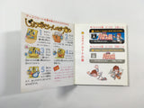 dk5648 Kid Icarus BOXED Famicom Disk Japan