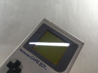 GD6331 Not Working - GameBoy Original DMG-01 Game Boy Console Japan