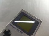 GD6331 Not Working - GameBoy Original DMG-01 Game Boy Console Japan