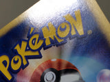 CE8803 Clair Jynx - VS 047/141 Pokemon Card TCG Japan