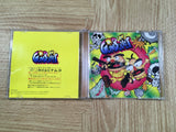 Gunbullet + Guncon PS1 Japan - FH7936