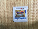 Dragon Quest VII BOXED Nintendo 3DS Japan - FH6489