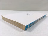 AAA1535 The Prince of Tennis Vol.8 Japanese Manga