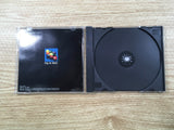 Doukyuu Billiard Master PS1 Japan - FJ1396