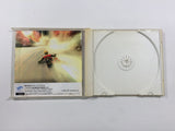 Cool Boarders Burrrn Dreamcast Japan - FH3453