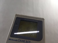 GD6561 With Defects - GameBoy Original DMG-01 Game Boy Console Japan