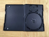 FH7599 Armored Core Nine Breaker PS2 Japan