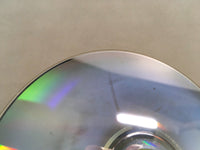 FH7824 The King Of Fighters NEOWAVE PS2 Japan