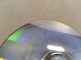 FH7824 The King Of Fighters NEOWAVE PS2 Japan