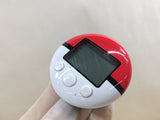 Pokemon Soul Silver w/ Poke Wakler BOXED Nintendo DS Japan - UE7778