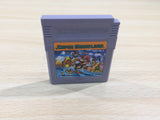 UE6404 Super Mario Land BOXED GameBoy Game Boy Japan
