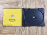 Itadaki Street Gorgeous King PS1 Japan - FH8044