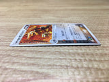 CE2744 Team Magma's Aggron - ADV-DM 017/033 Pokemon Card TCG Japan