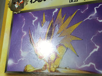 CE7803 Dark Jolteon - OP4 135 Pokemon Card TCG Japan