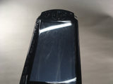 GD6664 Plz Read Item Condi PSP-1000 BLACK SONY PSP Console Japan