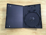FH9323 DRUAGA PS2 Japan