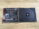 Spawn The Eternal PS1 Japan - FH9440