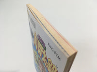 dk5648 Kid Icarus BOXED Famicom Disk Japan