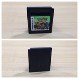 UE8324 Dragon Quest Monsters 2 Ruka BOXED GameBoy Game Boy Japan