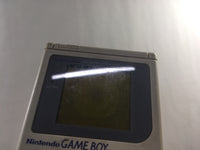 GD6561 With Defects - GameBoy Original DMG-01 Game Boy Console Japan