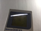 GD6561 With Defects - GameBoy Original DMG-01 Game Boy Console Japan