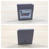 Super Chinese Land 1 2 3 Dash BOXED GameBoy Game Boy Japan - UE5615
