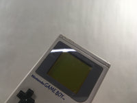 GD6331 Not Working - GameBoy Original DMG-01 Game Boy Console Japan