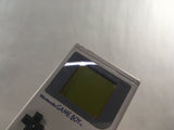 GD6331 Not Working - GameBoy Original DMG-01 Game Boy Console Japan