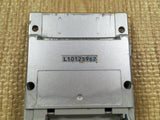 KH5397 Not Working - GameBoy Light Silver Game Boy Console Japan