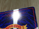 CE6803 Pidgey - OPE1b 16 Pokemon Card TCG Japan