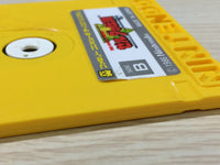 dk5805 The Legend Of Zelda 1 BOXED Famicom Disk Japan