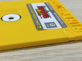 dk5805 The Legend Of Zelda 1 BOXED Famicom Disk Japan