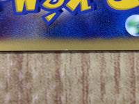 CE8803 Clair Jynx - VS 047/141 Pokemon Card TCG Japan