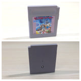Monster Maker BOXED GameBoy Game Boy Japan - UE3114