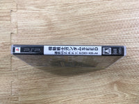 FH9928 Mobile Suit Gundam SEED: Rengou vs. Z.A.F.T. Portable PSP Japan