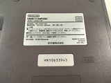 DK6701 AV NEW FAMICOM CONSOLE NES BOXED Japan