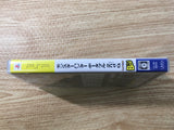 FJ1105 Monster Hunter Portable 2nd G PSP Japan