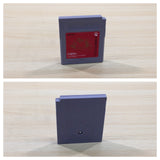 UE8196 Heiankyo Alien BOXED GameBoy Game Boy Japan