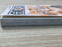 AAA1230 One Piece Vol.20 Japanese Manga