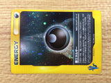 CE4603 Dark Energy - VS DarkEnergy Pokemon Card TCG Japan