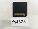 FH4628 Pokemon White 2 Nintendo DS Japan