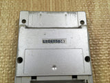 KH5293 Not Working - GameBoy Light Silver Game Boy Console Japan