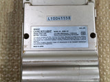 LF8613 GameBoy Light Gold Game Boy Console Japan