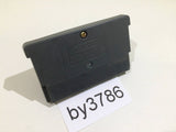 Mirmo Mirumo de Pon Ougon Marakasu no Densetsu GameBoy Advance Japan - BY3786