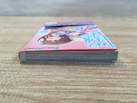 AAA1002 A Certain Magical Index Vol.7 Japanese Manga