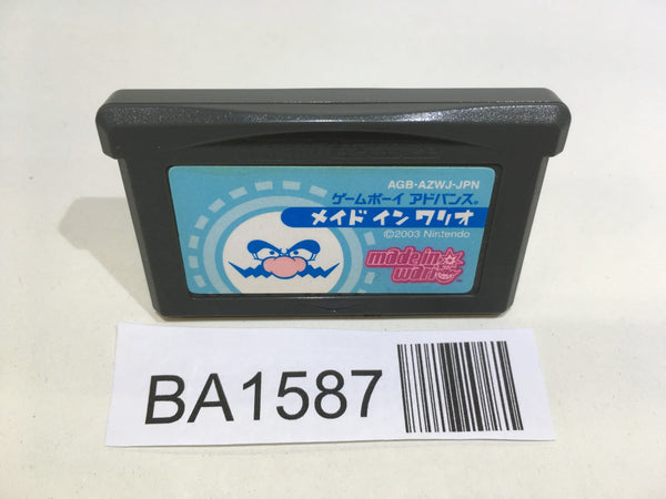 まじまじ様　u4 ALL GAME NEW TO OLD – Page 1158 – J4U.co.jp