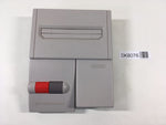 DK8076 AV NEW FAMICOM CONSOLE NES Japan