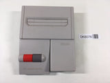 DK8076 AV NEW FAMICOM CONSOLE NES Japan