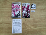 FH8469 Danganronpa PSP Japan