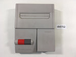 DK6702 AV NEW FAMICOM CONSOLE NES Japan